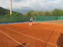 SHKA- A je to... SHKA- A je to...