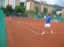 MAESTRO II - Easy Team MAESTRO II - Easy Team