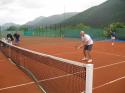 MAESTRO II - Easy Team MAESTRO II - Easy Team