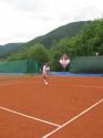 Sekerovci - Mirka+Vlado - Vydarený servis Sekerovci - Mirka+Vlado - Vydarený servis