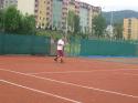 Sekerovci - Mirka+Vlado Sekerovci - Mirka+Vlado