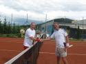 Sekerovci - Mirka+Vlado - Dobojované... Sekerovci - Mirka+Vlado - Dobojované...