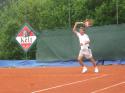 Sekerovci - Mirka+Vlado - No počkaj zajac... (Vlad Sekerovci - Mirka+Vlado - No počkaj zajac... (Vlad