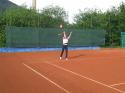 Mirka+Vlado - Tkáčikovci Mirka+Vlado - Tkáčikovci
