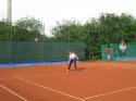 Mirka+Vlado - Tkáčikovci Mirka+Vlado - Tkáčikovci