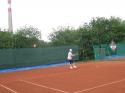 Mirka+Vlado - Tkáčikovci Mirka+Vlado - Tkáčikovci