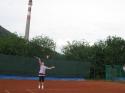 Mirka+Vlado - Tkáčikovci Mirka+Vlado - Tkáčikovci