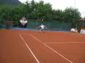 Mirka+Vlado - Tkáčikovci Mirka+Vlado - Tkáčikovci