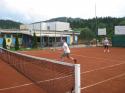 Mirka+Vlado - Tkáčikovci Mirka+Vlado - Tkáčikovci