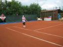 Mirka+Vlado - Tkáčikovci Mirka+Vlado - Tkáčikovci