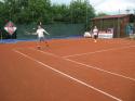 Mirka+Vlado - Tkáčikovci Mirka+Vlado - Tkáčikovci