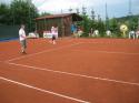 Mirka+Vlado - Tkáčikovci Mirka+Vlado - Tkáčikovci