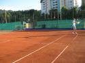 Hráčikovia - Fil. Ter Tím Hráčikovia - Fil. Ter Tím