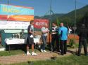 Vyhodnotenie RTL 2. miesto TP Group 1. Liga Vyhodnotenie RTL 2. miesto TP Group 1. Liga