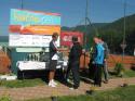 Vyhodnotenie RTL 2. miesto TP Group 1. Liga Vyhodnotenie RTL 2. miesto TP Group 1. Liga