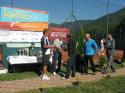 Vyhodnotenie RTL 2. miesto TP Group 1. Liga Vyhodnotenie RTL 2. miesto TP Group 1. Liga