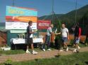 Vyhodnotenie RTL 3. miesto Old Boys 1. Liga Vyhodnotenie RTL 3. miesto Old Boys 1. Liga