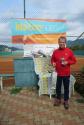 Kategória 50+ - 3. miesto Janky Ján Kategória 50+ - 3. miesto Janky Ján